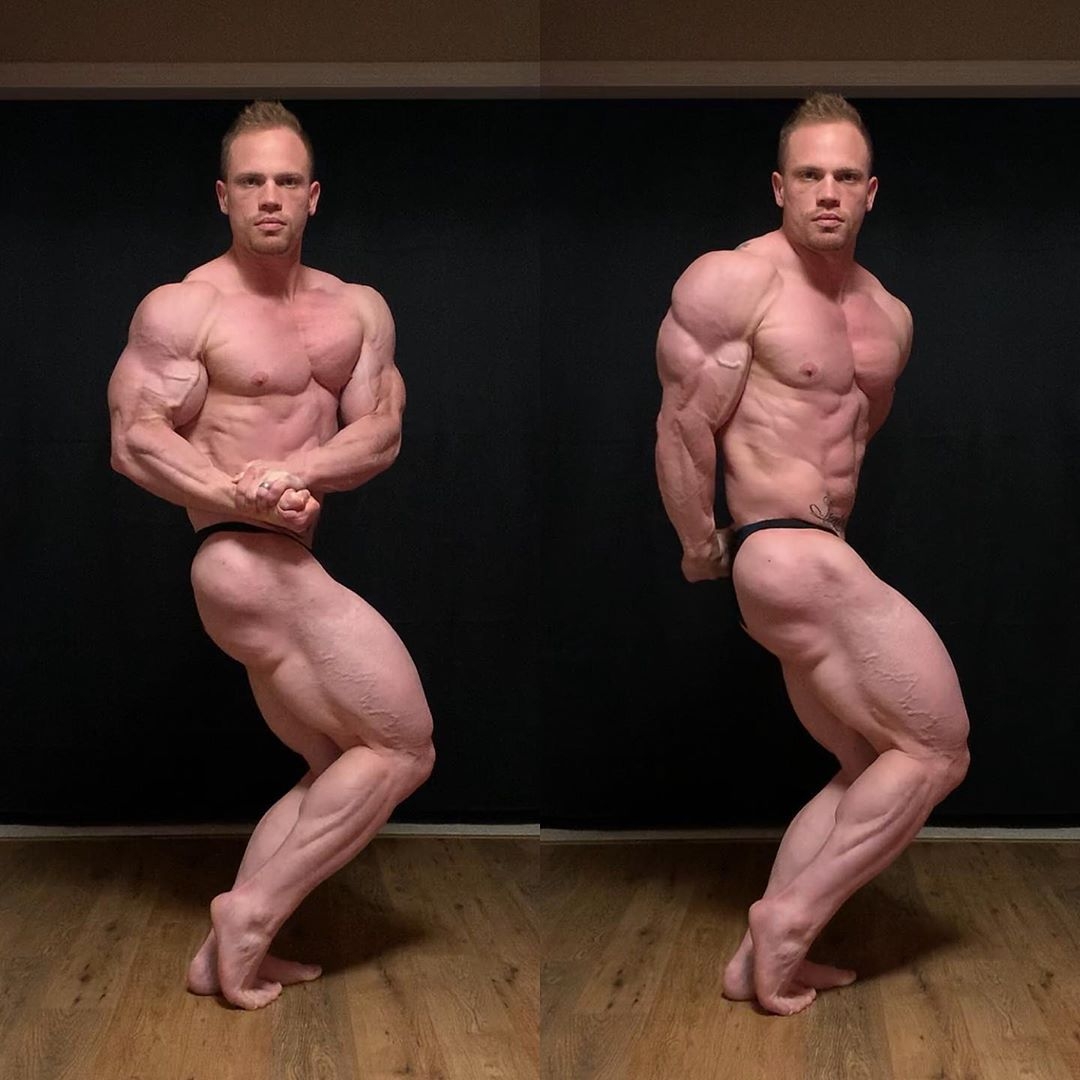 Jason Hebert