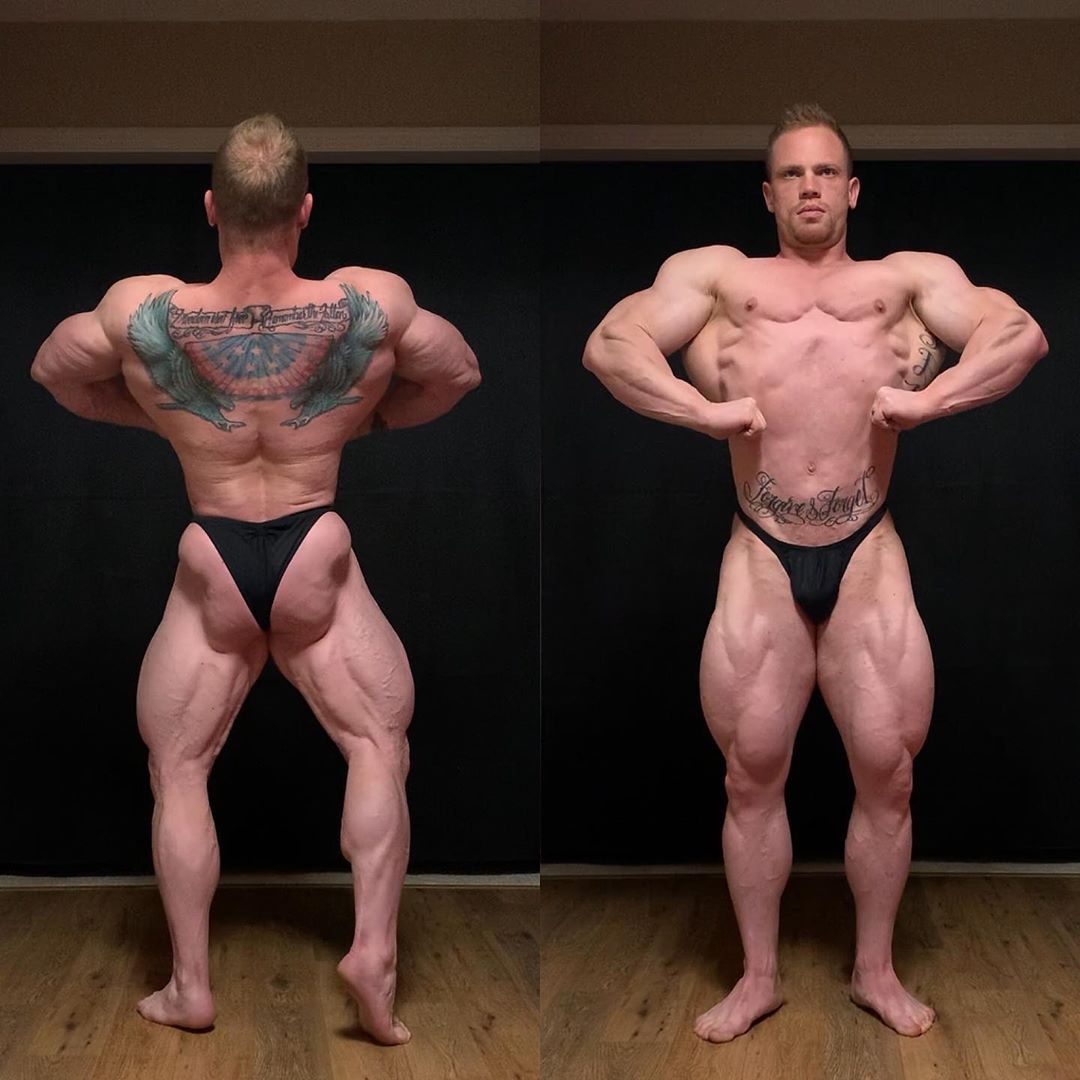 Jason Hebert