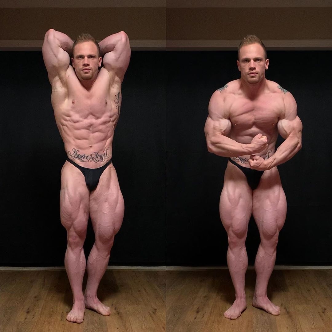Jason Hebert