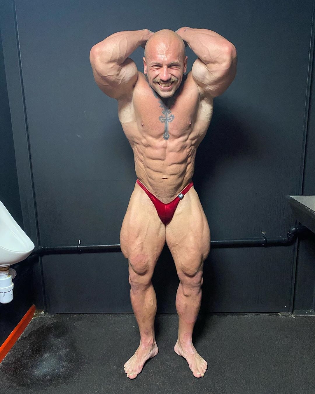 Kuba Cielen