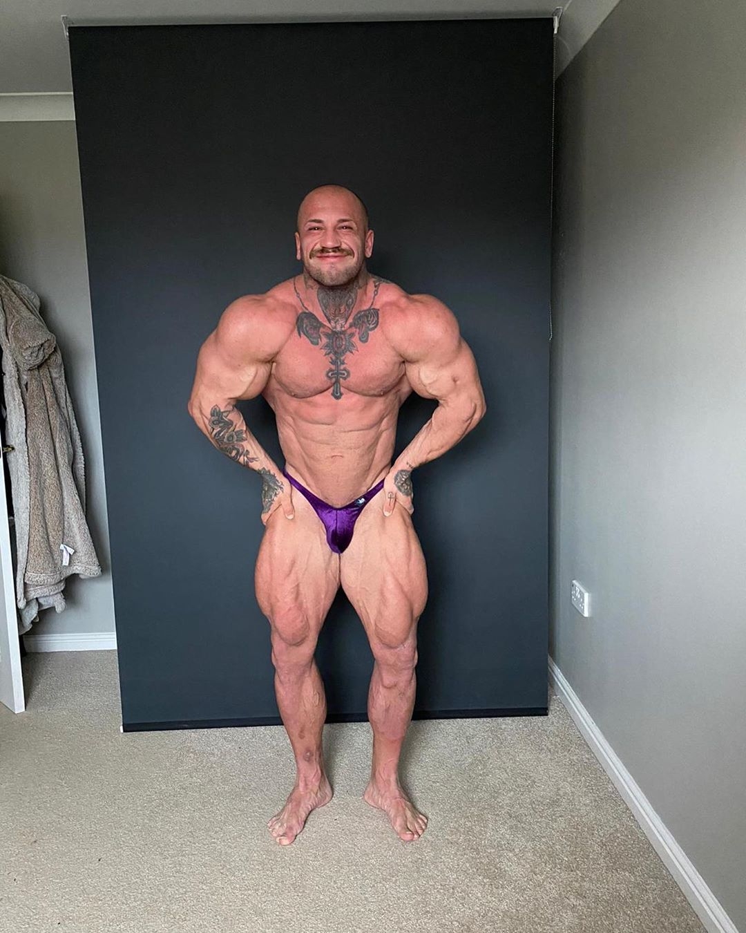 Kuba Cielen