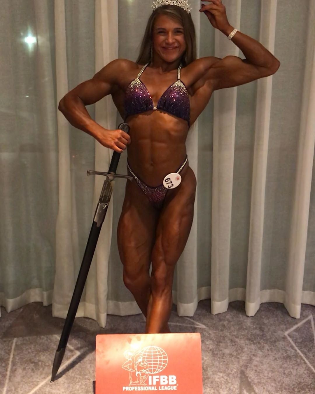 Emily Brand�