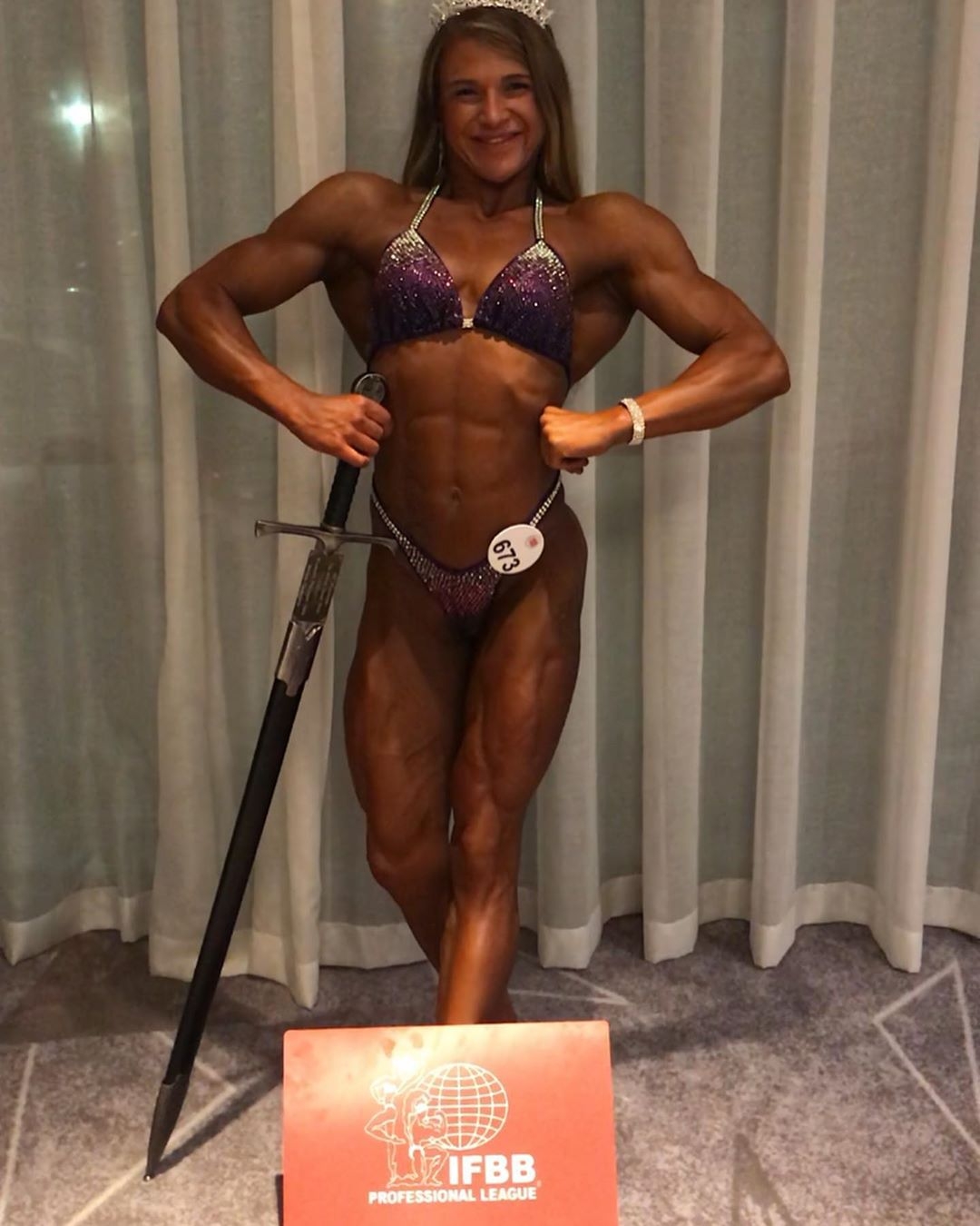Emily Brand�