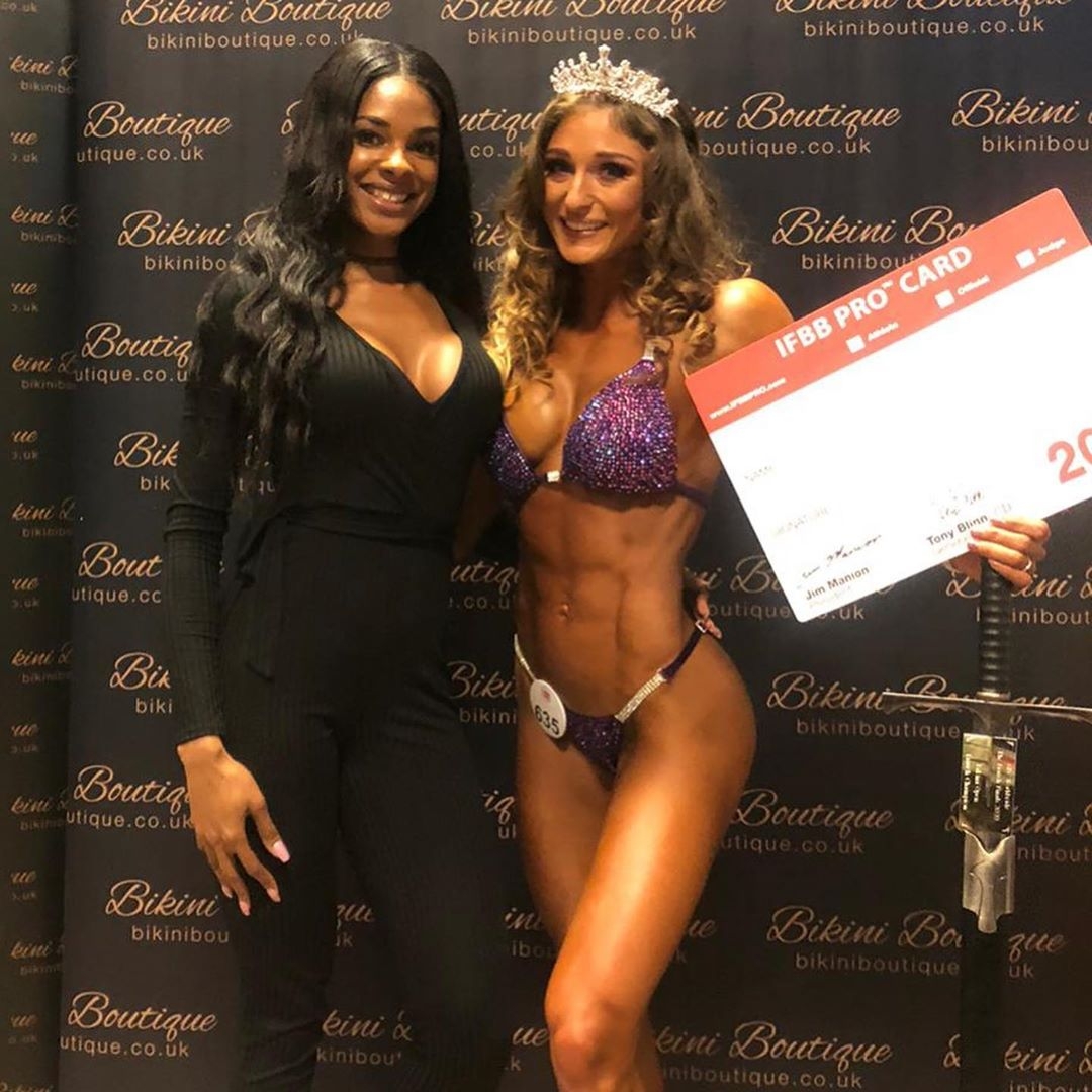 Laura Ziv�