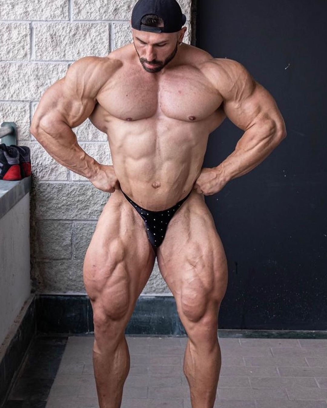 Andrea Muzi