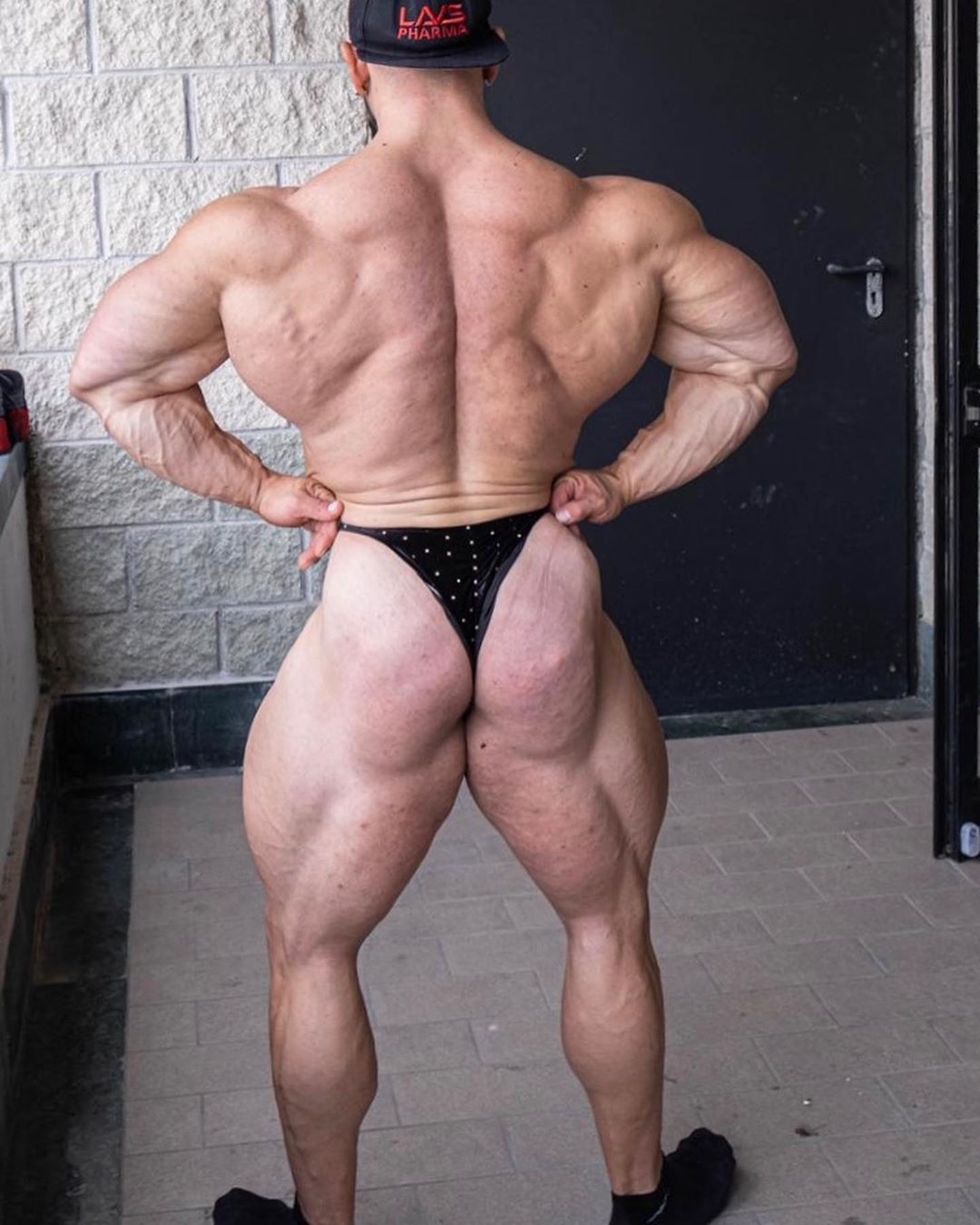 Andrea Muzi