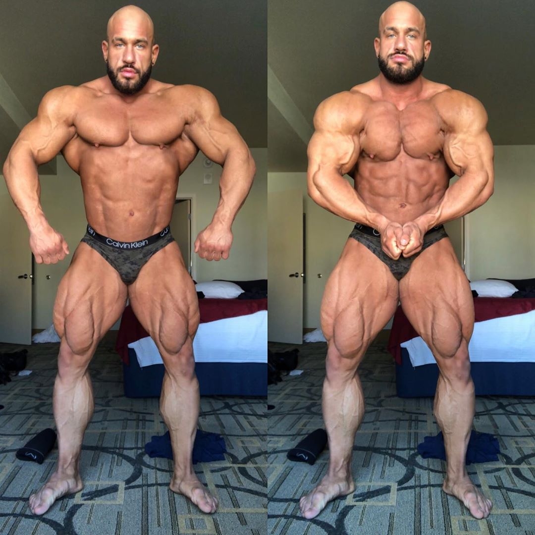 Antoine Vaillant