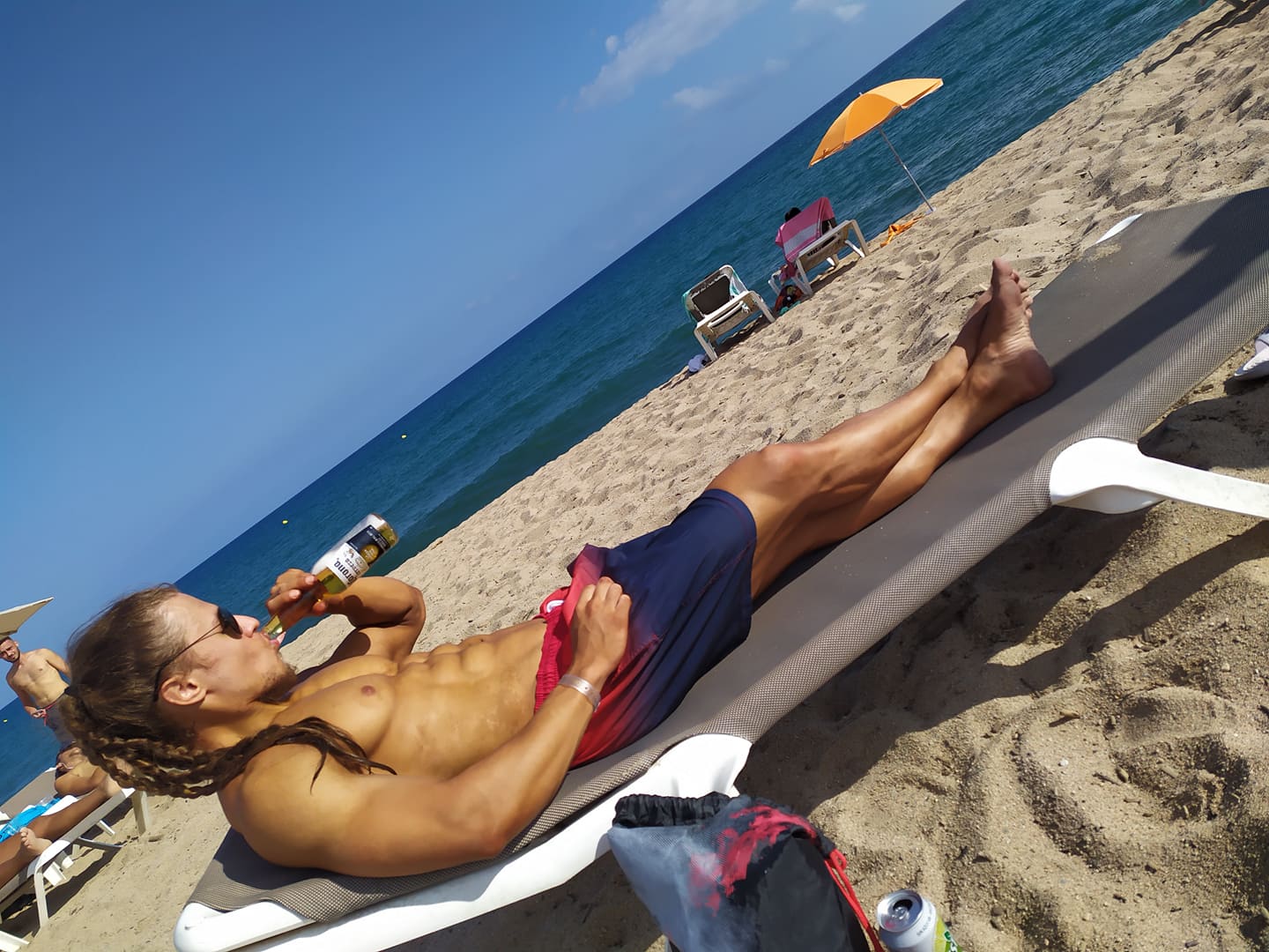 Radim Pa�t�ka�