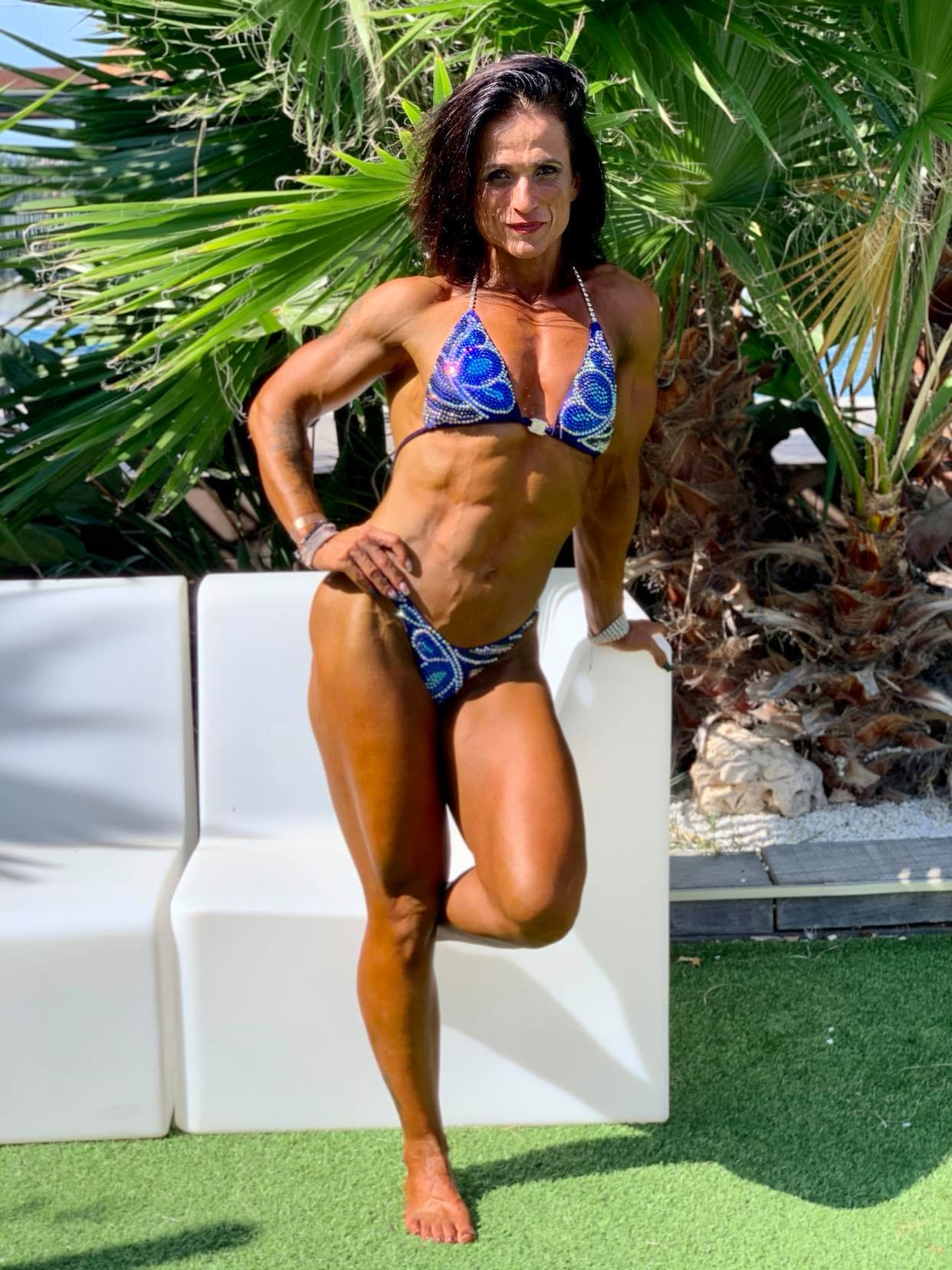 Lucie Jake�ov�