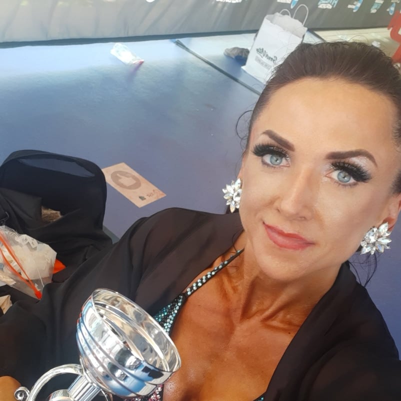 Milena Koudelkov�