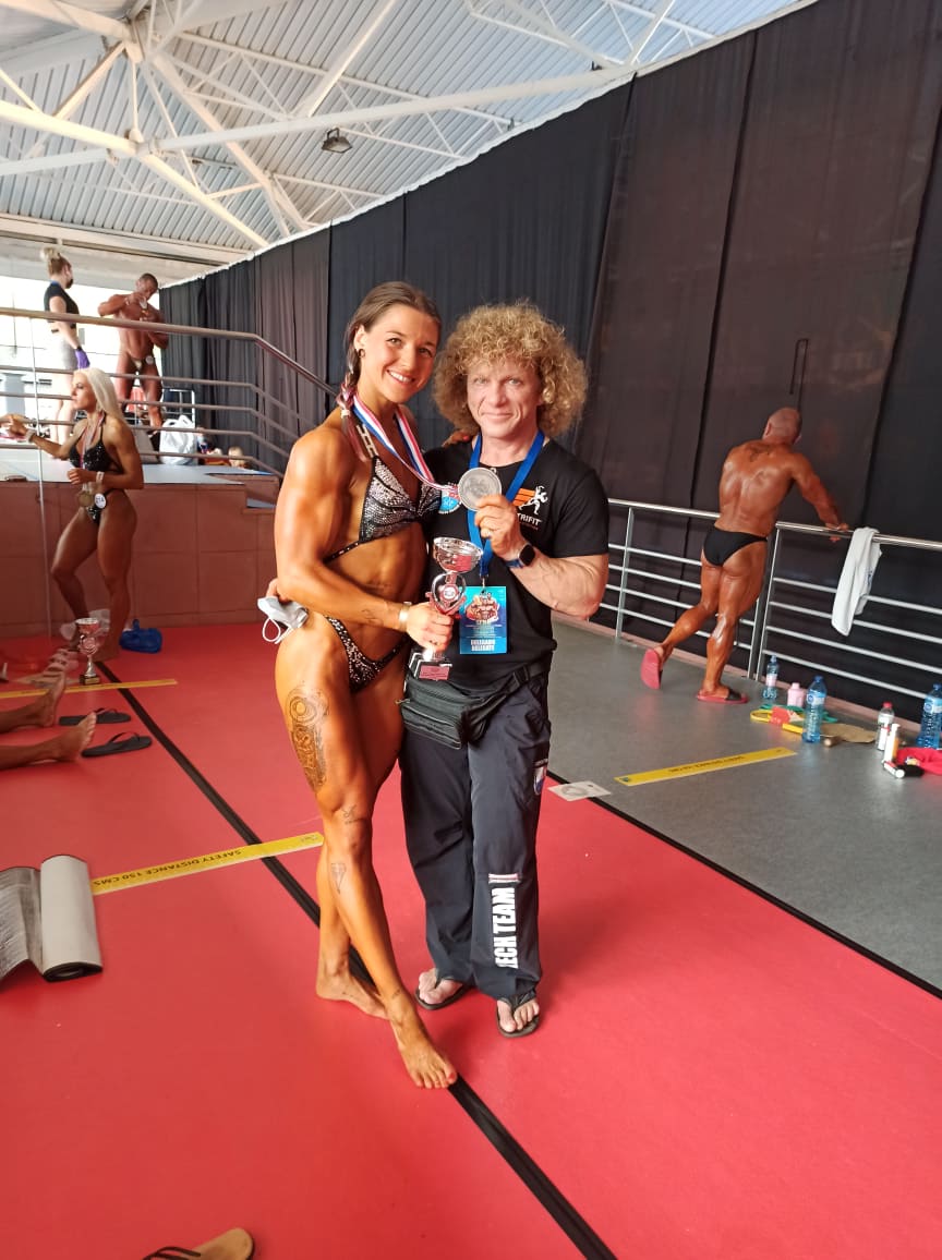 Gabriela Hejn�, Jana Ludmila Bendov�