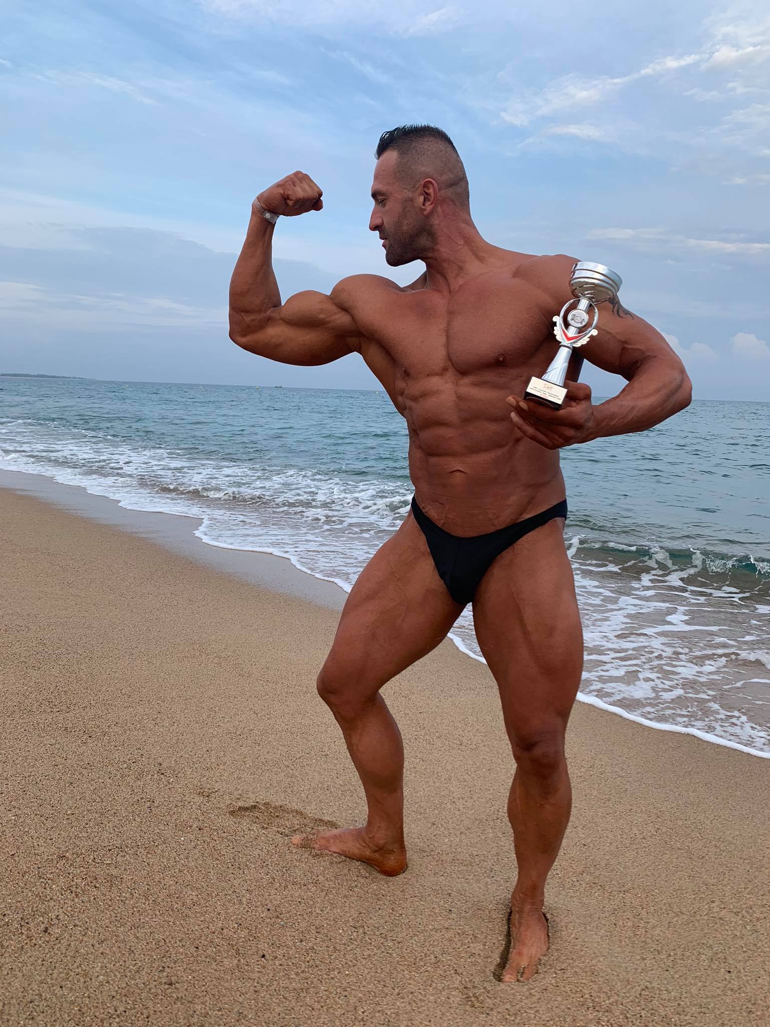 Miroslav Kubec�
