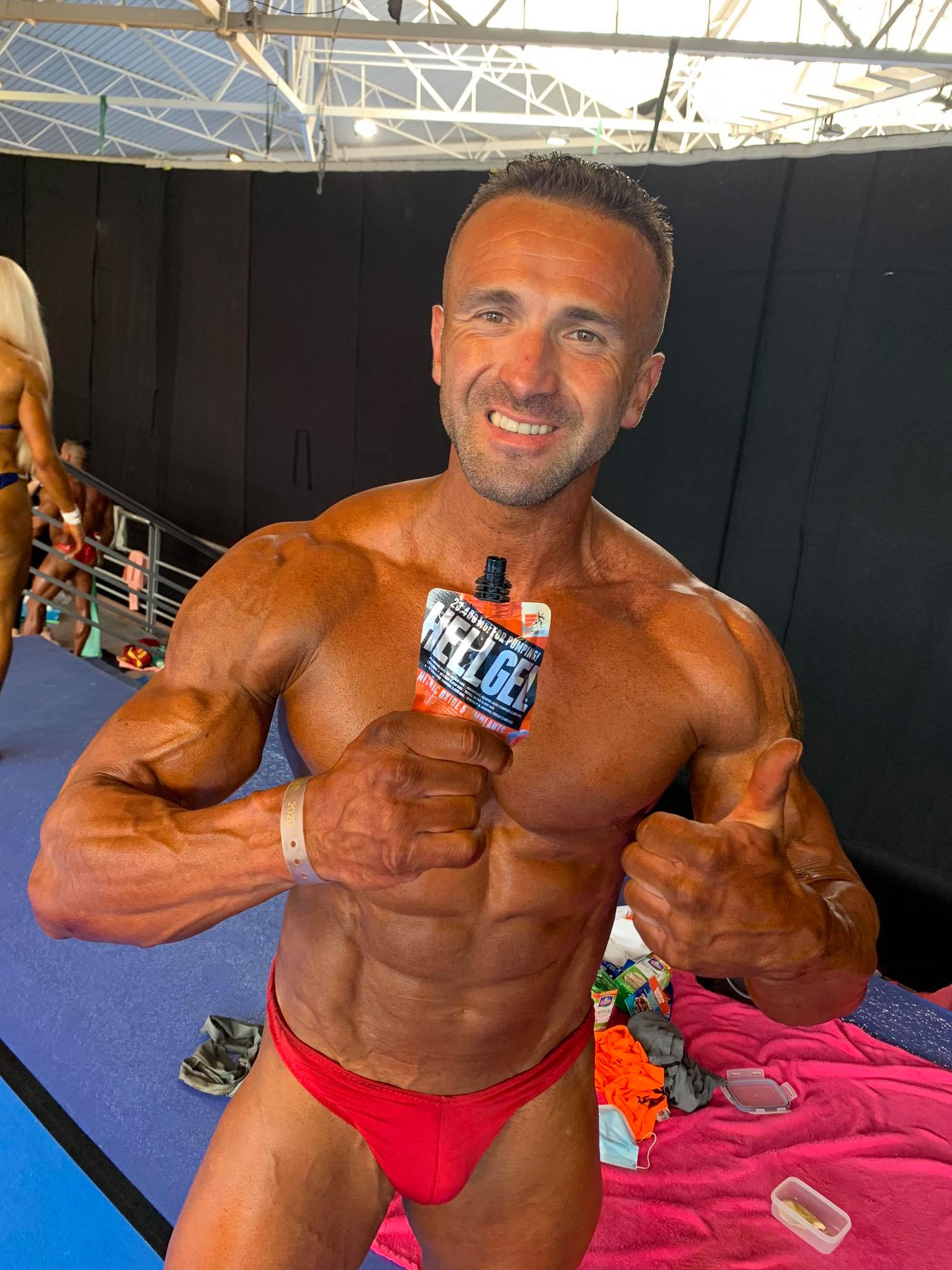 � Miroslav Kubec