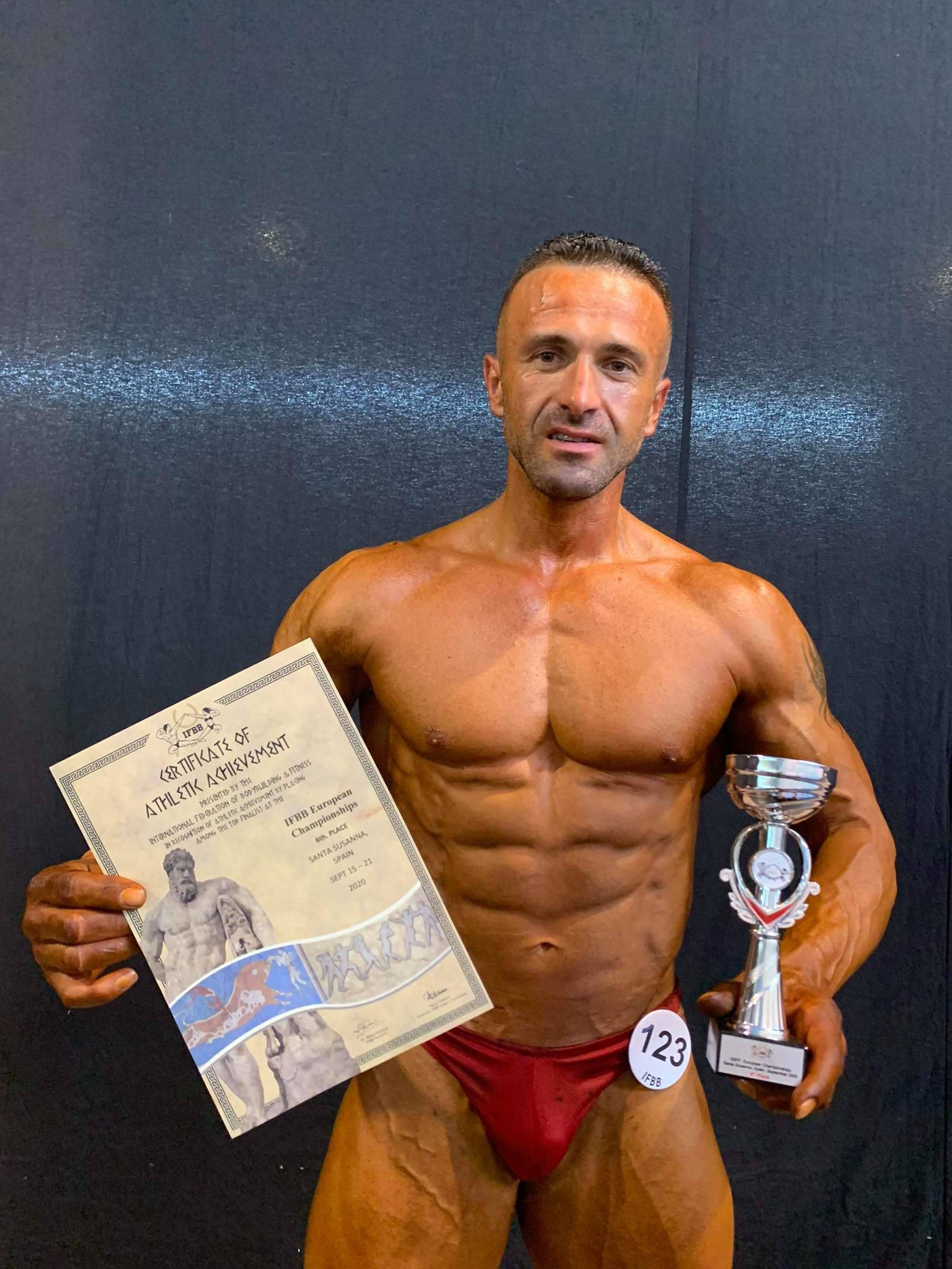  Miroslav Kubec�