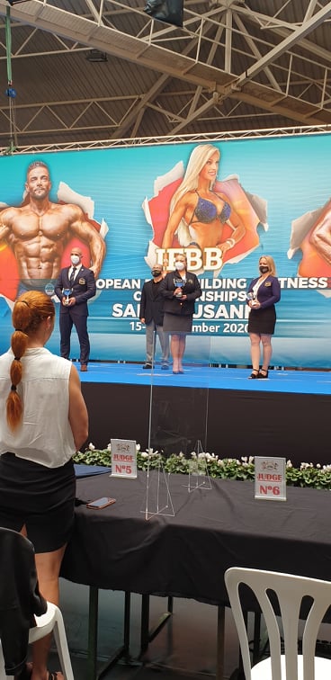 Ludmila ��ov�