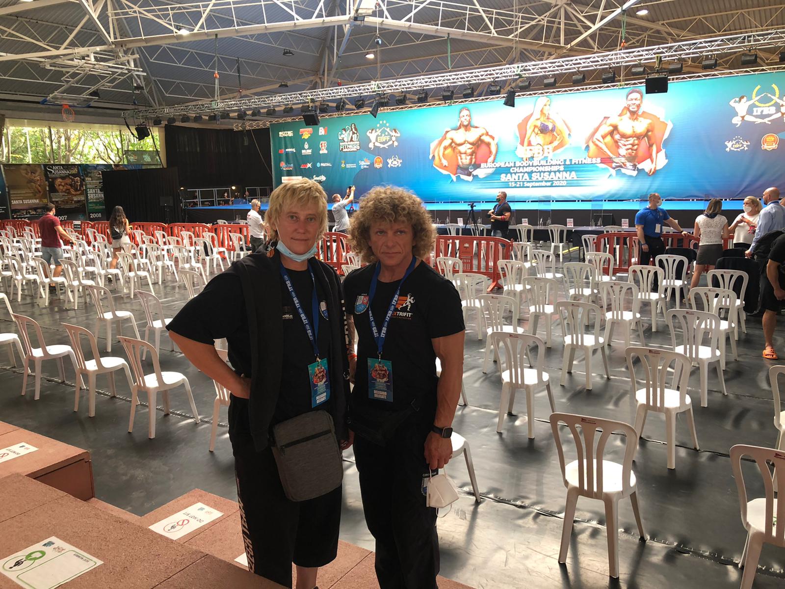 �Zdena Raz�mov�, Jana Ludmila Bendov�