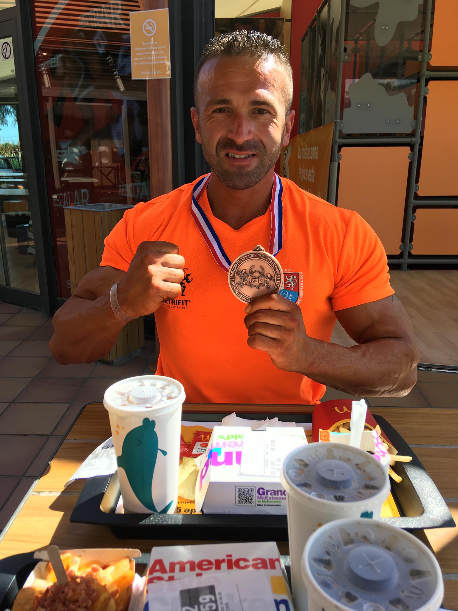 Miroslav Kubec�