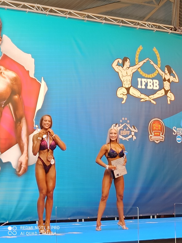 Olga Nehasilovᠠ