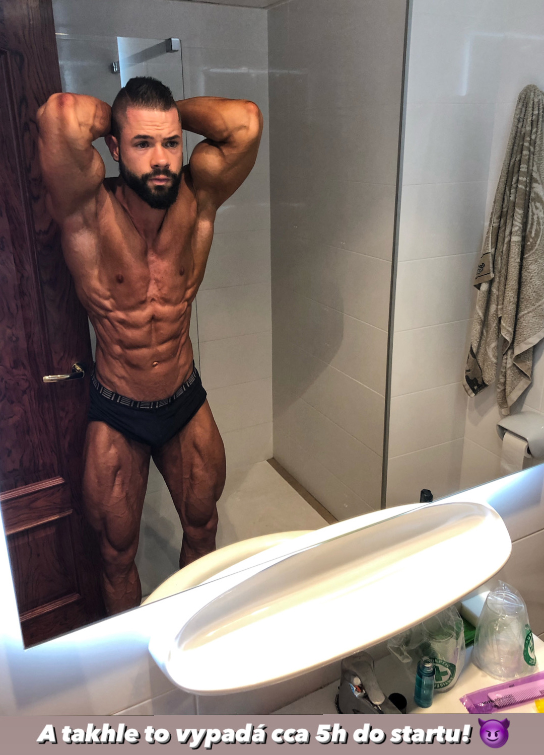 Vojt�ch N�den��ek