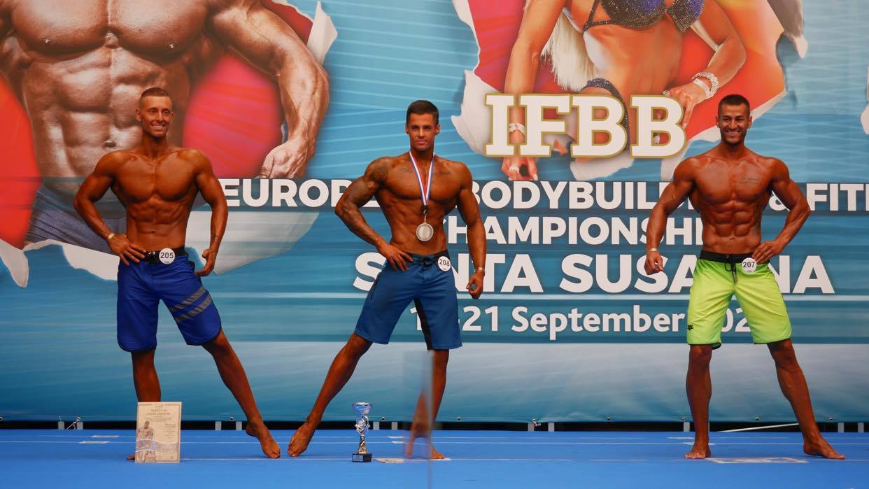 Zden�k Piekarz, Libor �kopek, George Soare