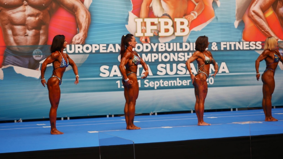Lucie Jake�ov�, Milena Koudelkovᠠ