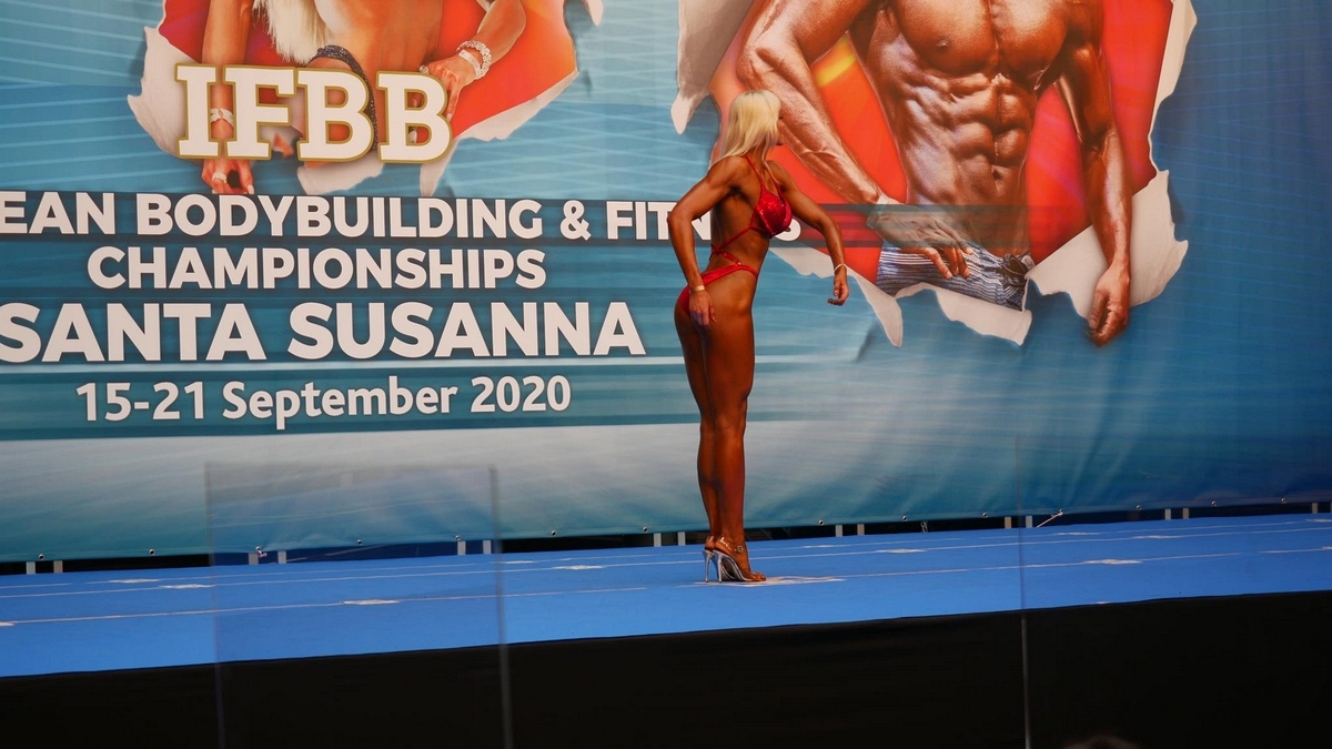 Marie Zapletalov�