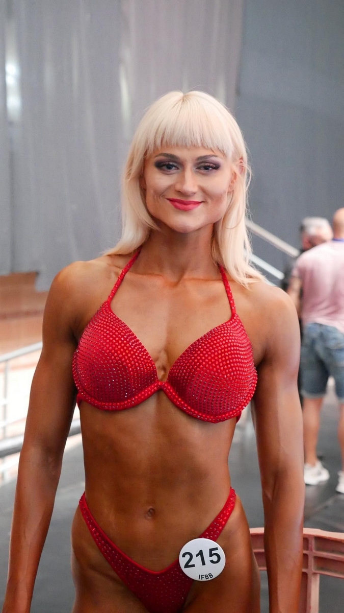 Marie Zapletalov�