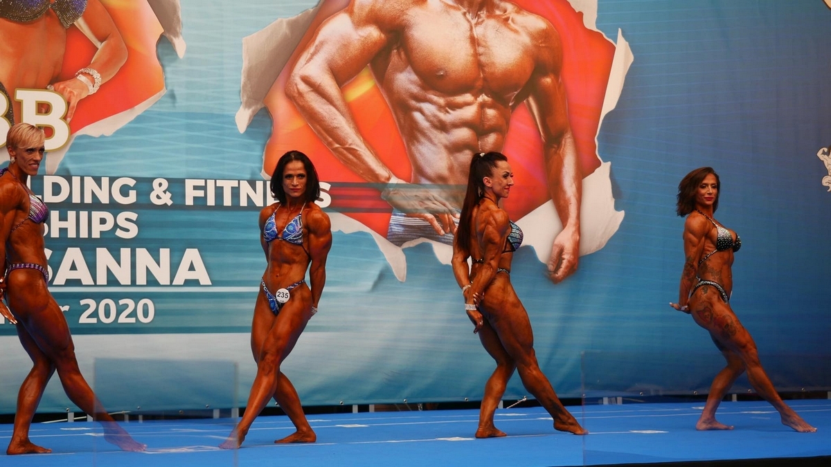 Lucie Jake�ov�, Milena Koudelkovᠠ