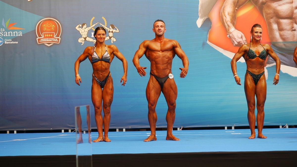 �Gabriela Hejn�, Miroslav Kubec