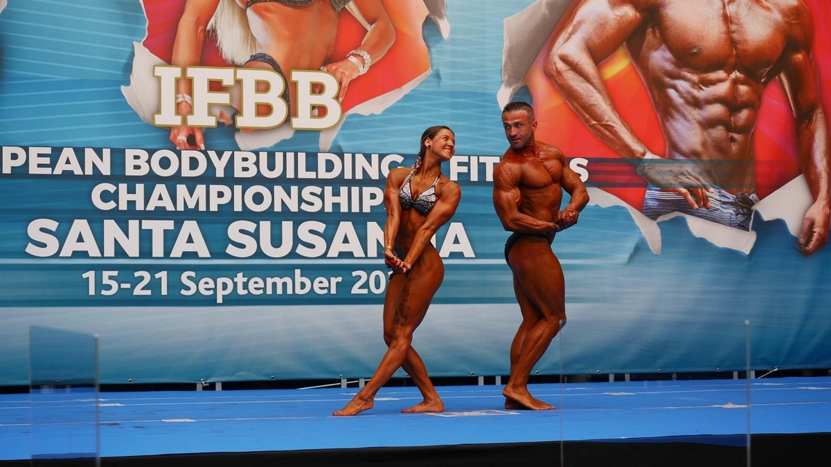 �Gabriela Hejn�, Miroslav Kubec��