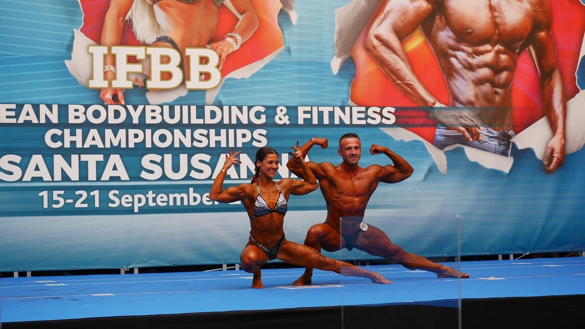 �Gabriela Hejn�, Miroslav Kubec��