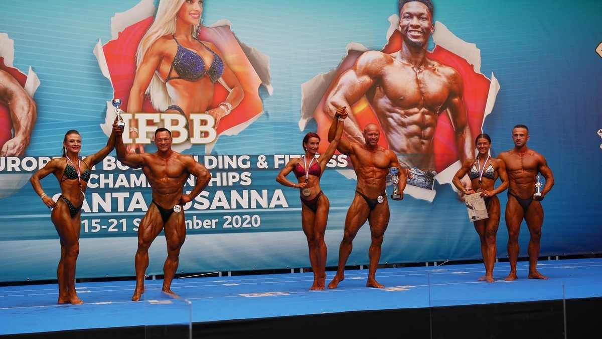 Martina Sletsjoee, Zbyn�k Ceradsk�, Gabriela Hejn�, Miroslav Kubec��