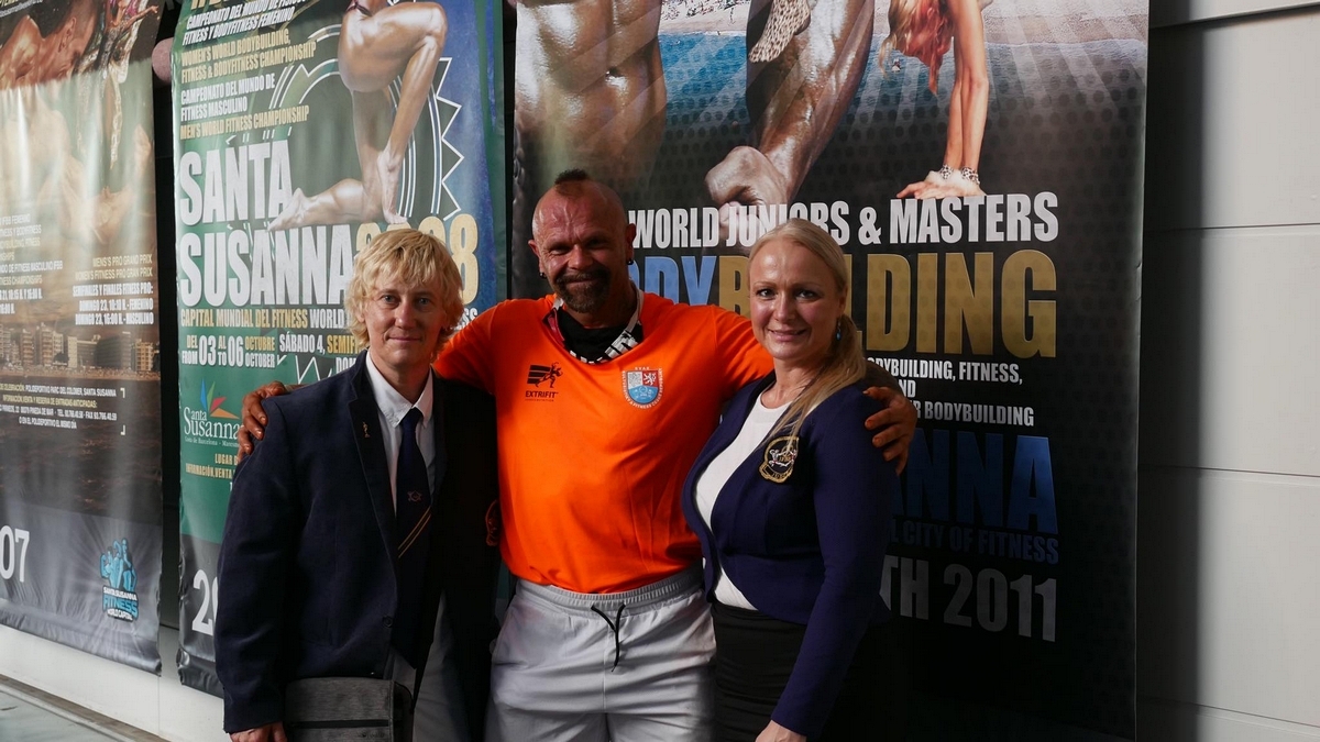 Zdena Raz�mov�, Michal Trykar, Ludmila ��ov�