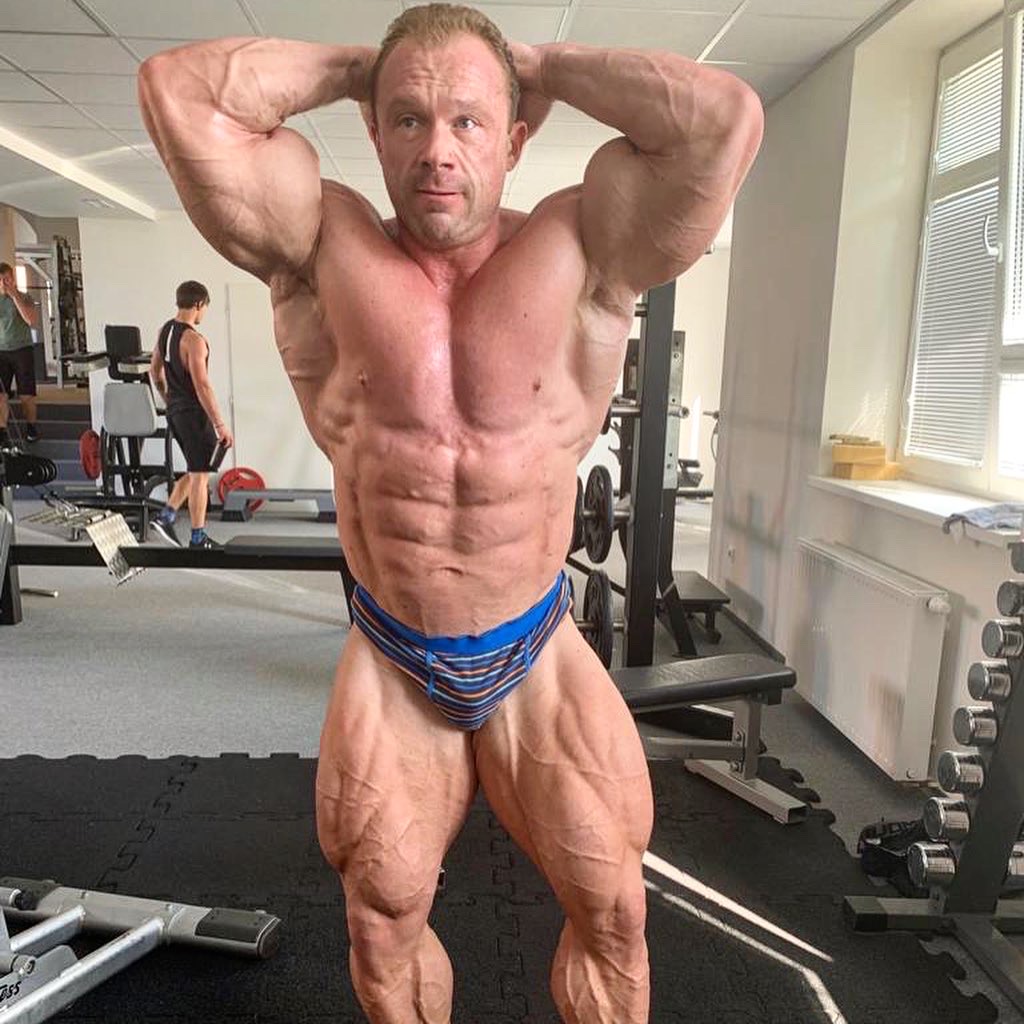 Slavoj Bedn���