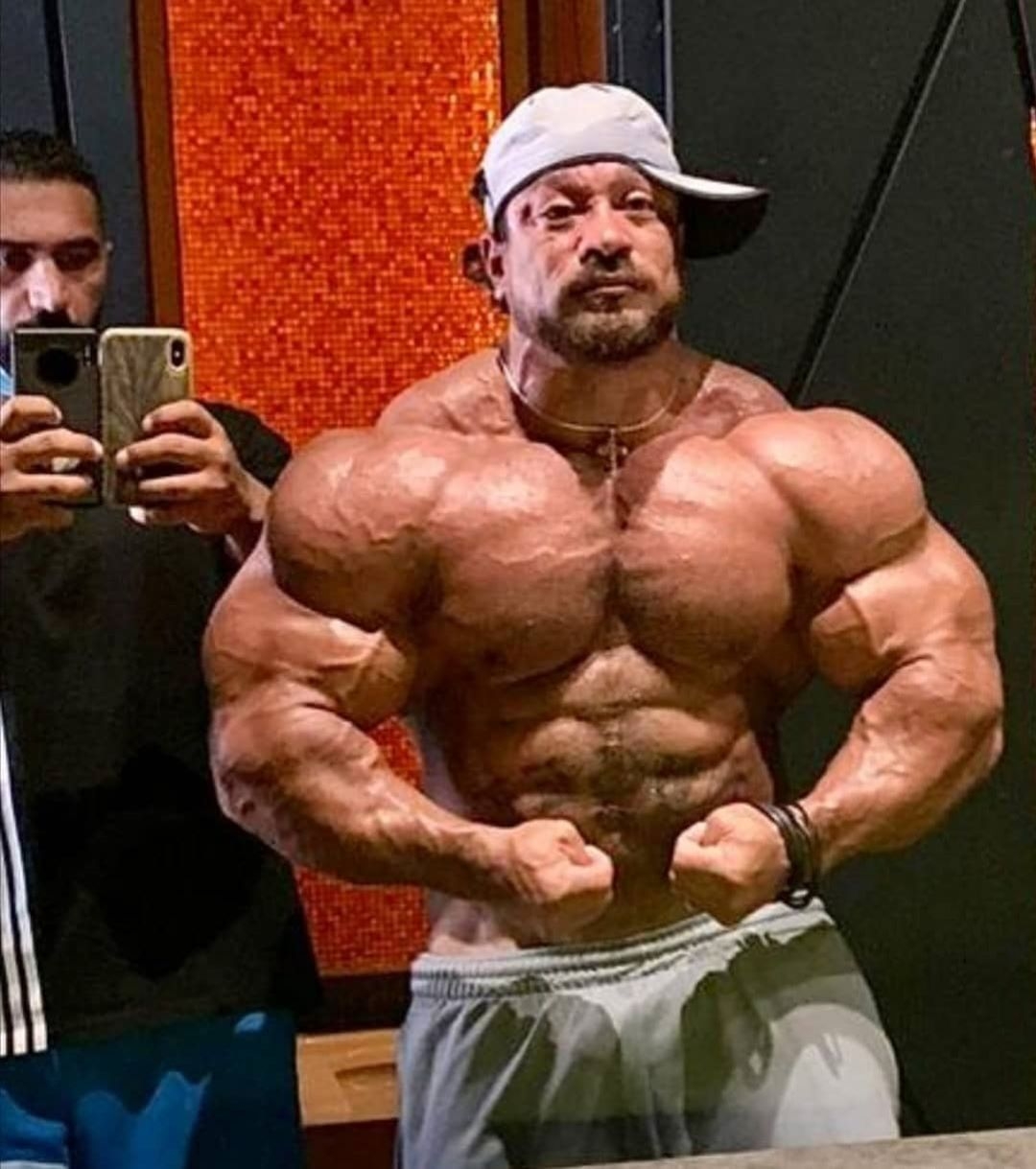 Roelly Winklaar