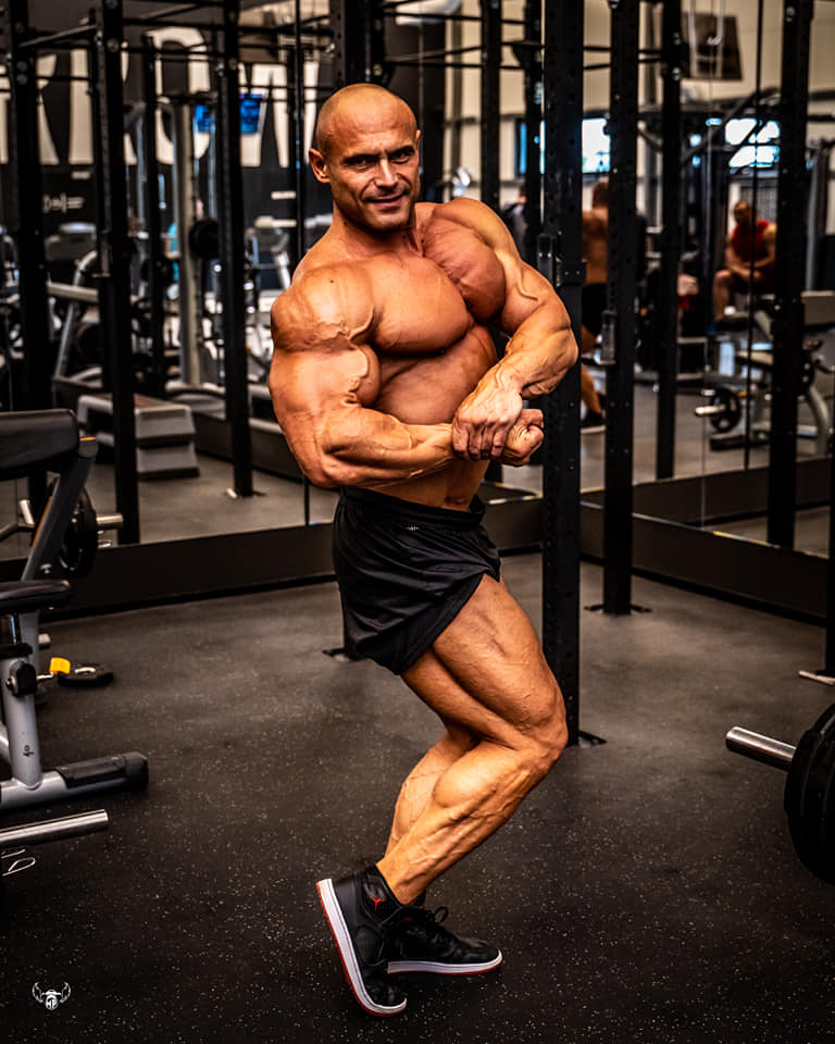 Andrzej Ko�odziejczyk