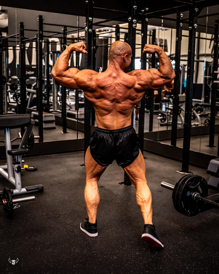 Andrzej Ko�odziejczyk