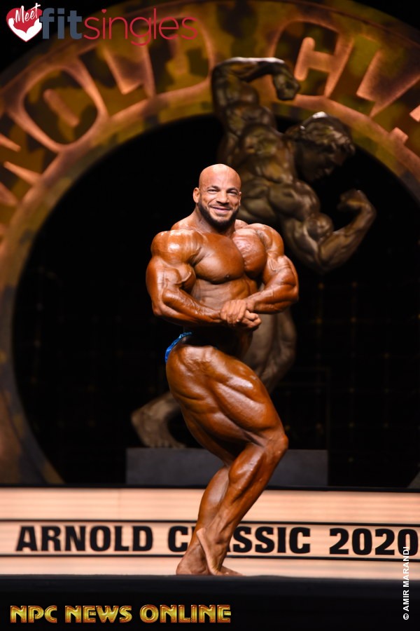 Mamdouh Elssbiay