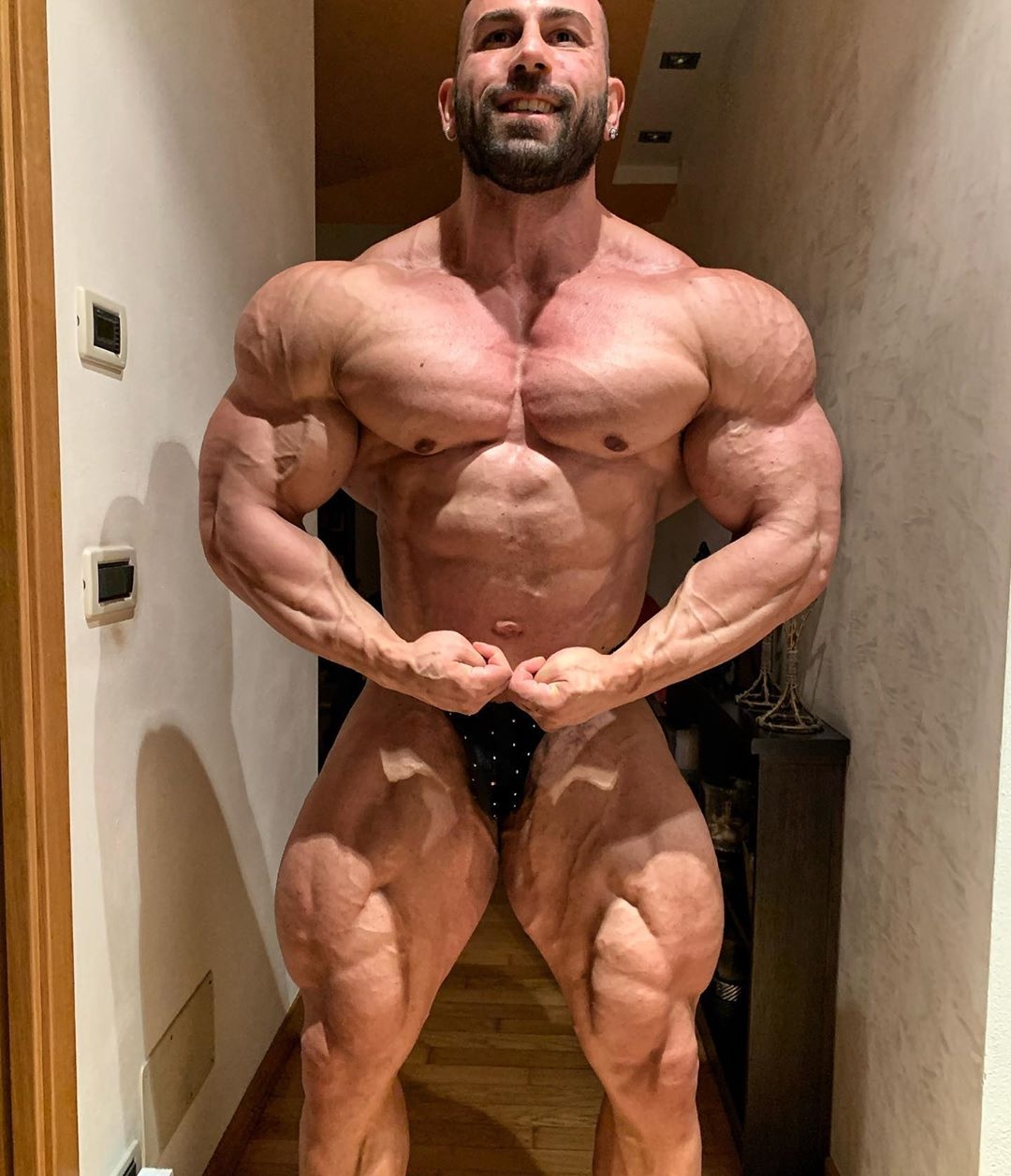 Andrea Muzi