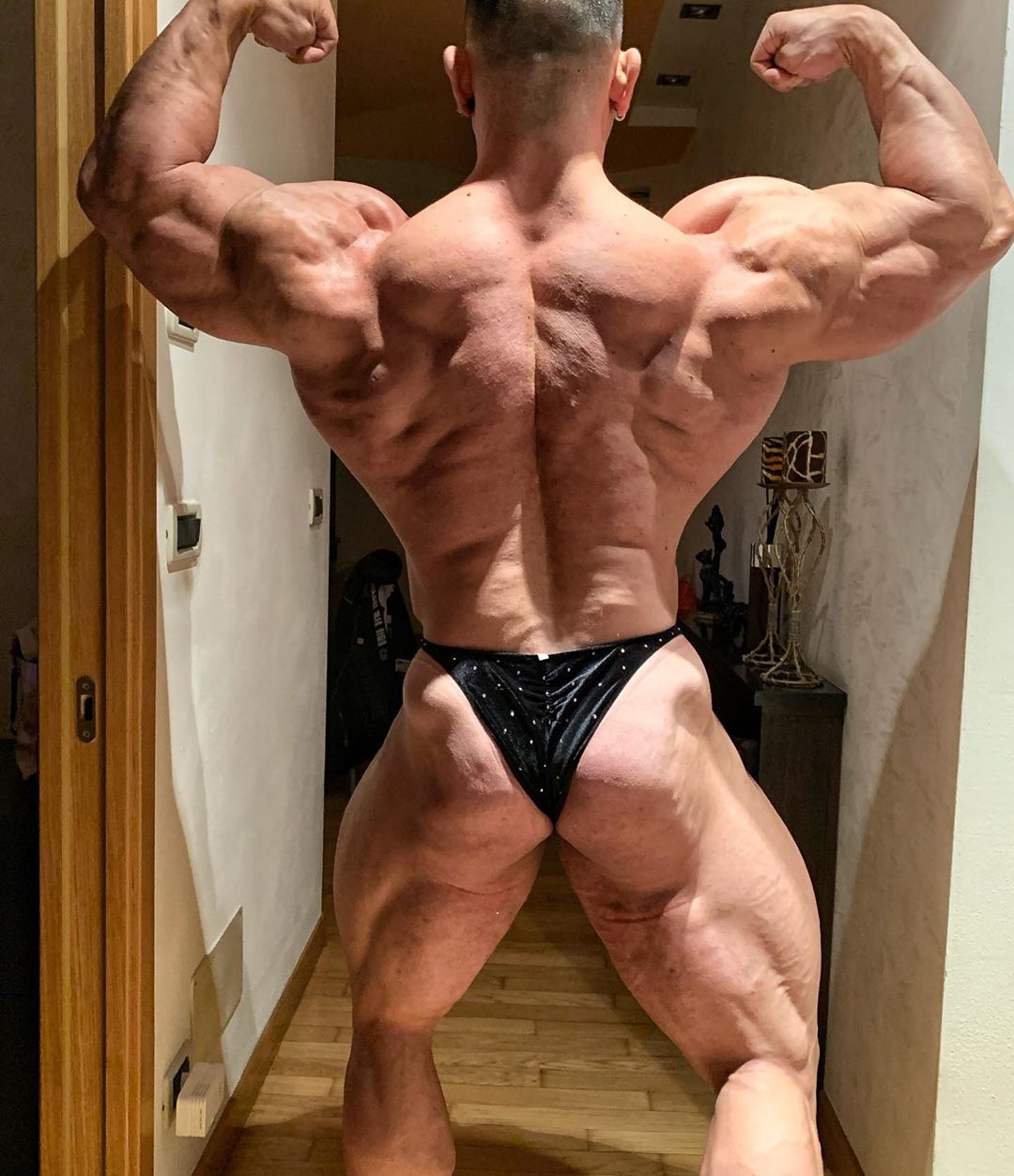 Andrea Muzi