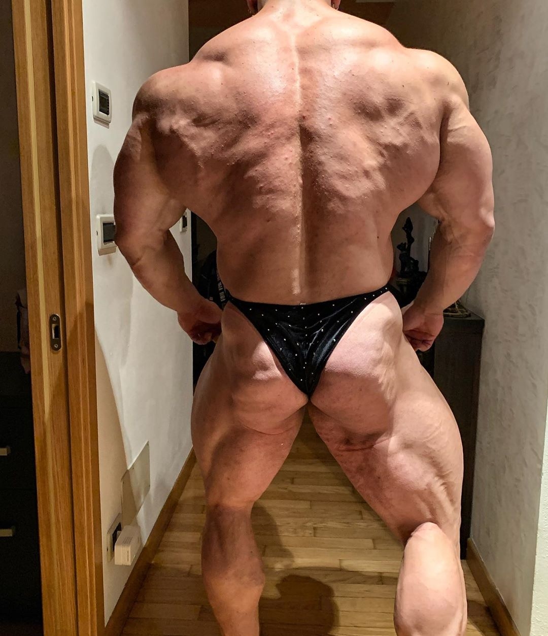 Andrea Muzi