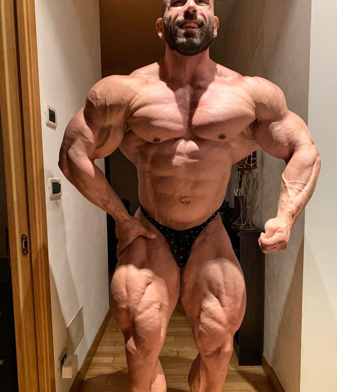 Andrea Muzi