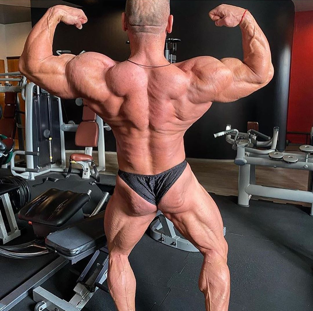 Marek Olejniczak