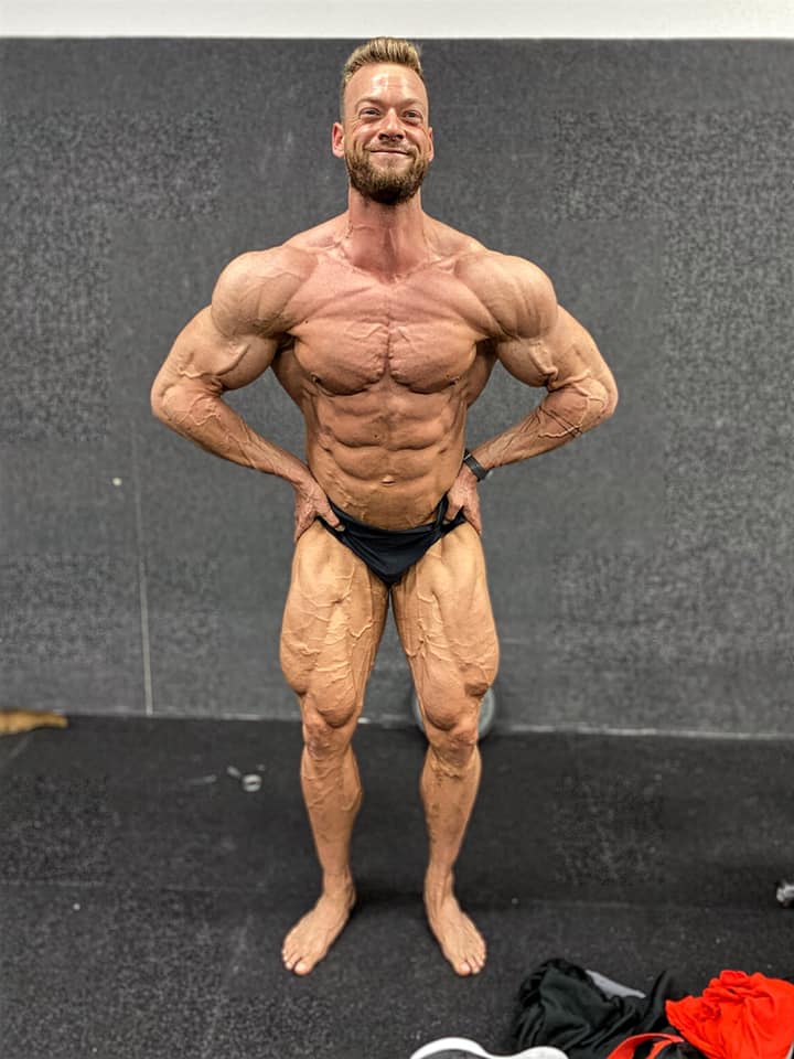 Pavel Szotkowski
