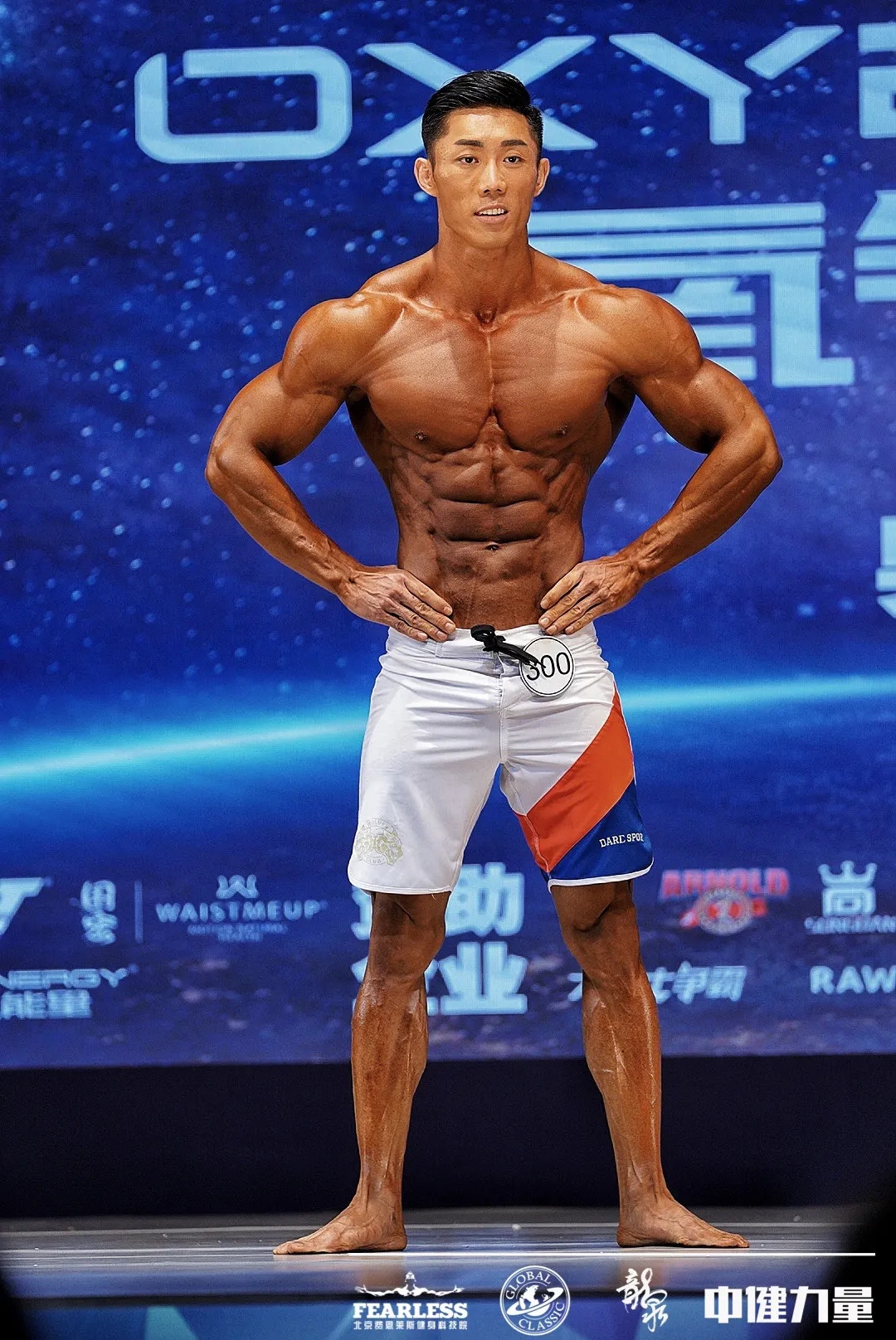 Jin Cheng�