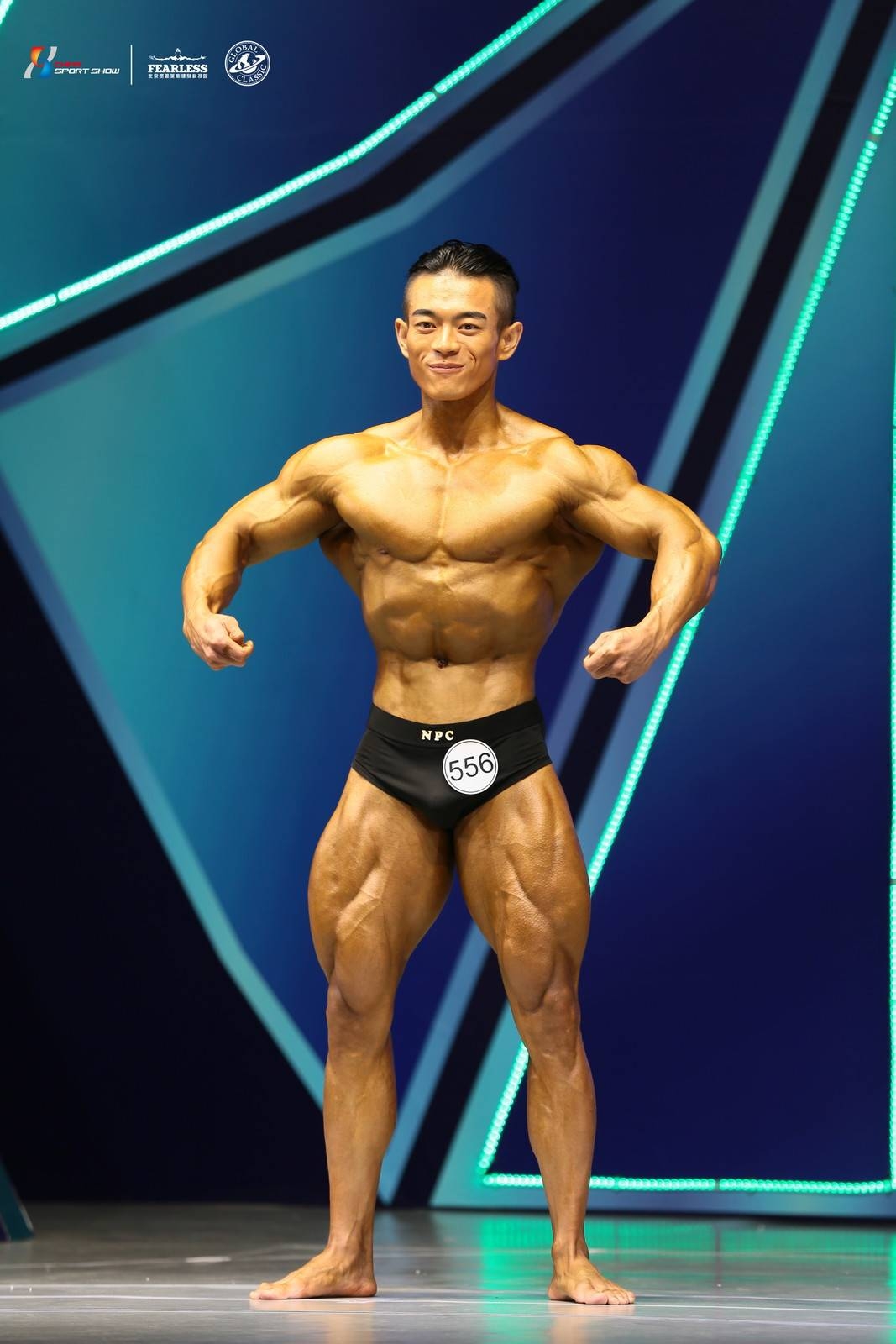 Zhu Jiangang�