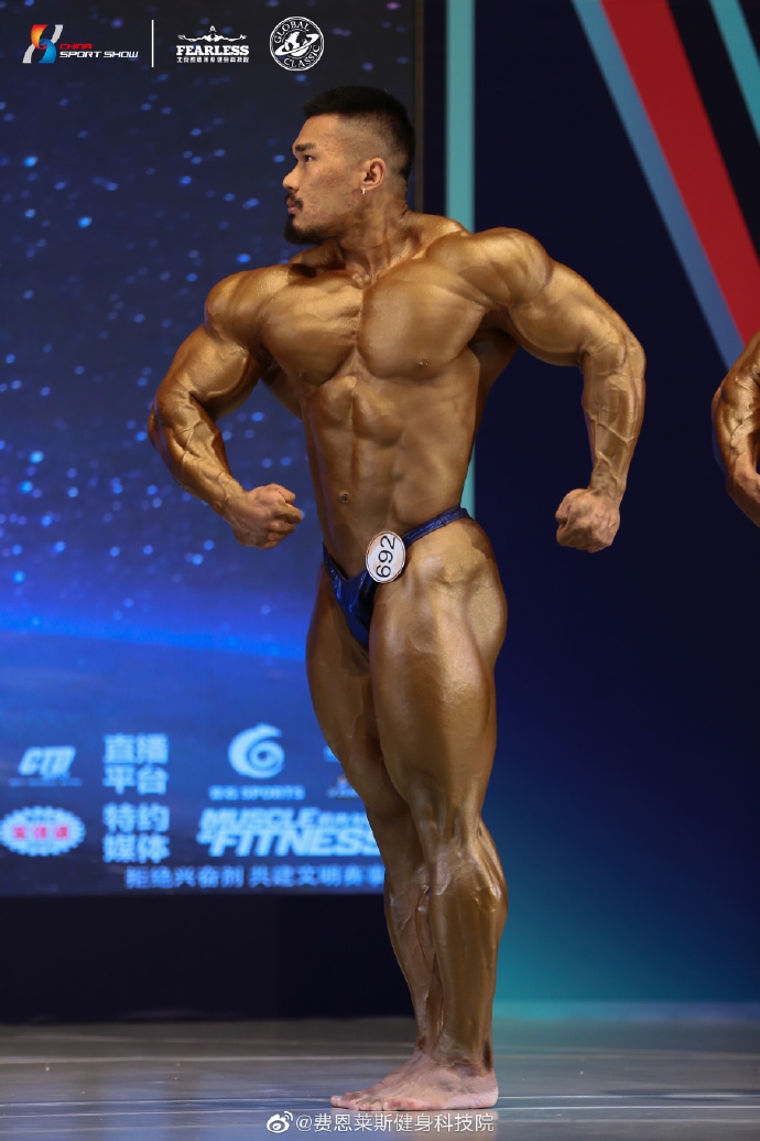 �Zhao Hongcheng