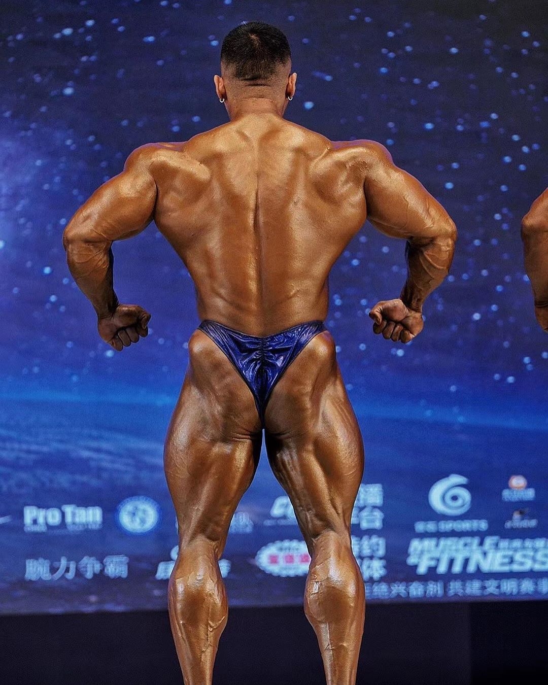 Zhao Hongcheng�