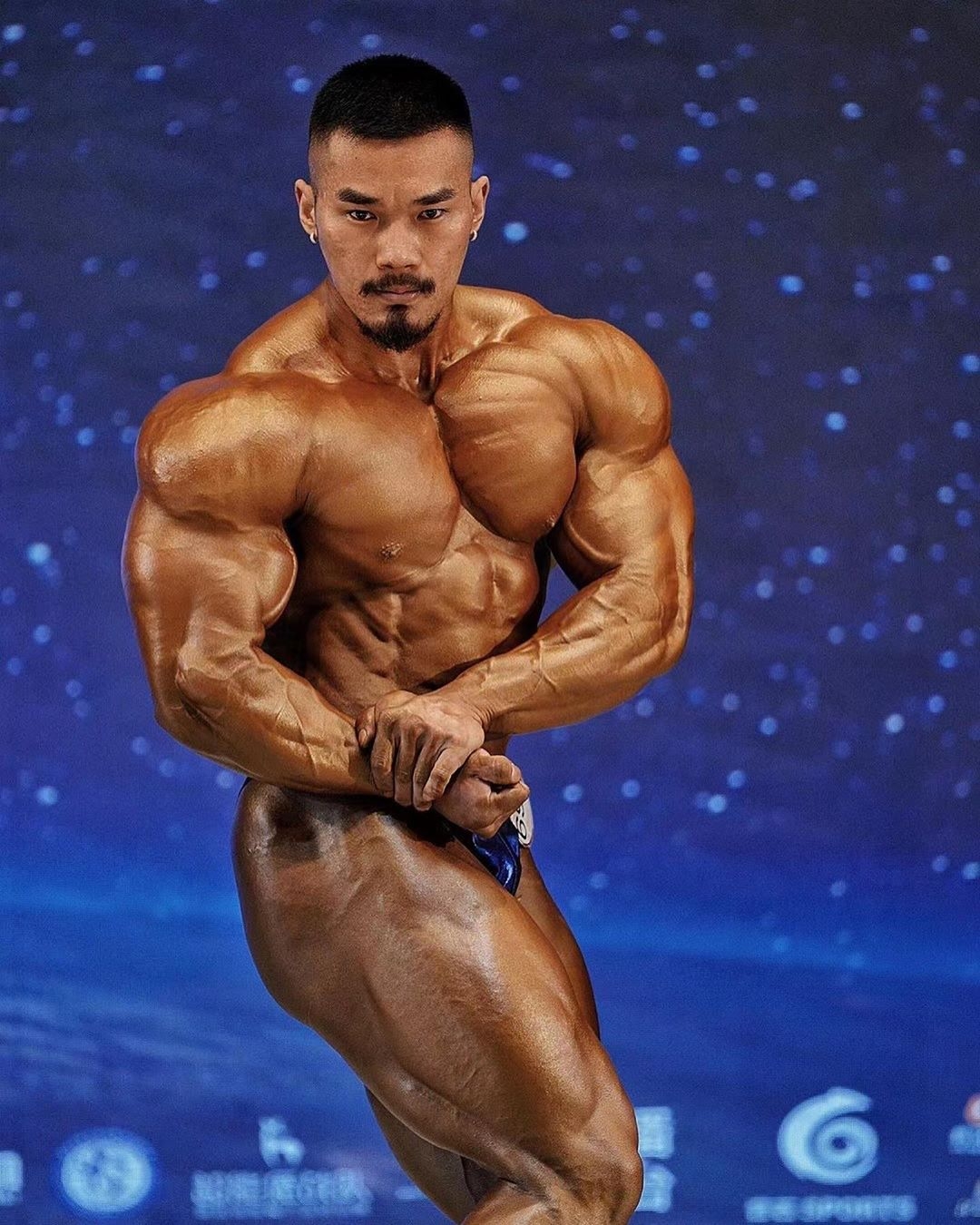 Zhao Hongcheng�