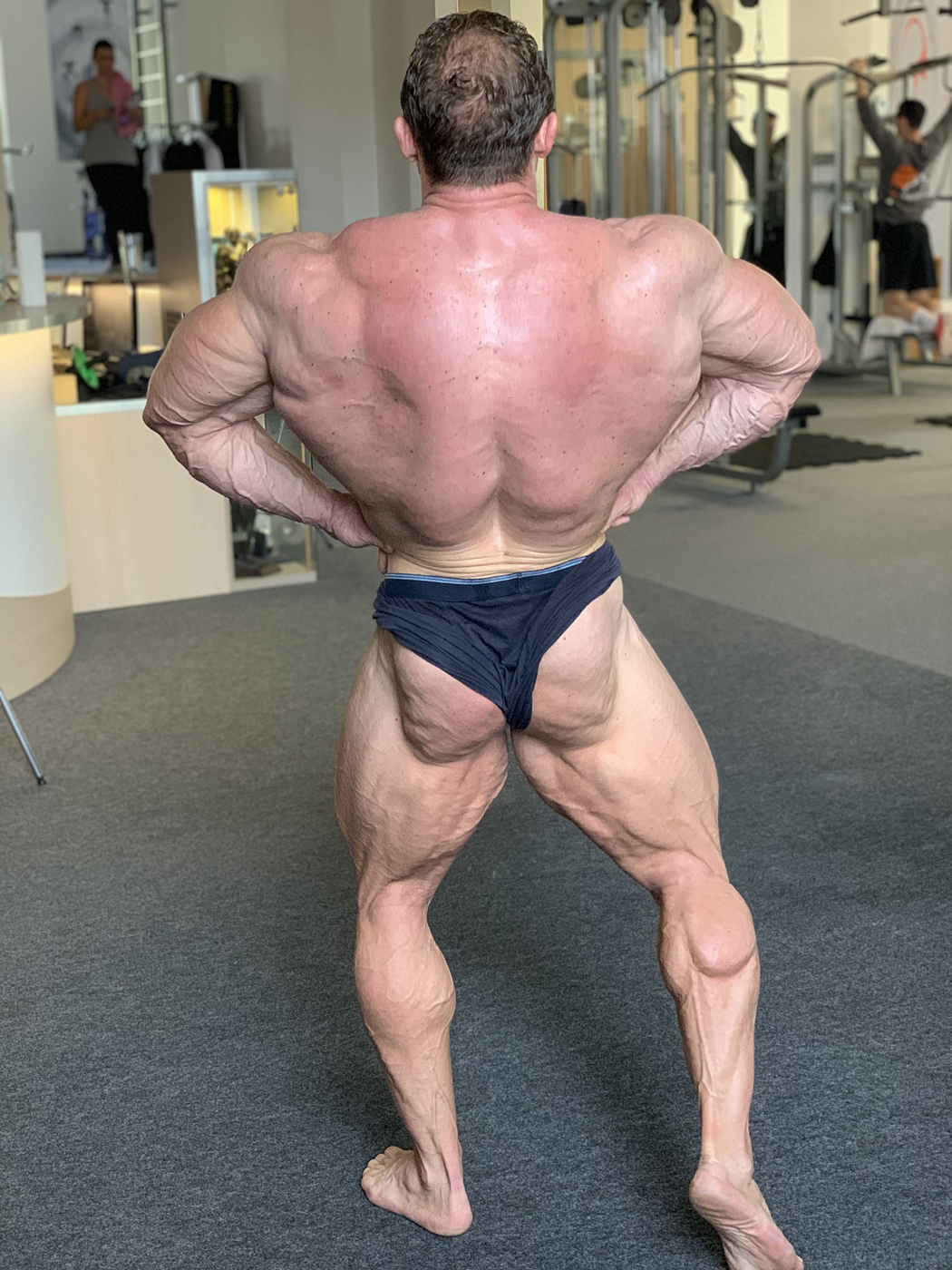 Slavoj Bedn��